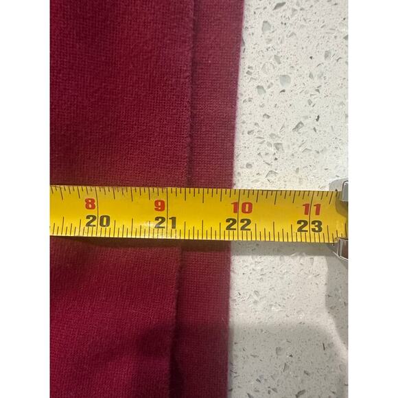 FSU Florida State Seminoles Hoodie Small Sweater Pullover Sweatshirt Vintage - Picture 6 of 6